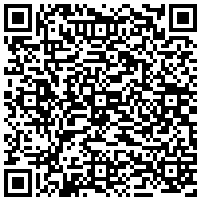 QR Code for bitcoin:bitcoin:bitcoin:bitcoin:bitcoin:bitcoin:bitcoin:bitcoin:bitcoin:bitcoin:bitcoin:bitcoin:bitcoin:bitcoin:dash:Xv8ywEwdeacWQPVVM3y2tSwYaFZaFVBCh6