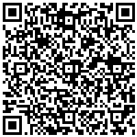 QR Code for bitcoin:bitcoin:bitcoin:bitcoin:bitcoin:bitcoin:bitcoin:bitcoin:bitcoin:bitcoin:bitcoin:bitcoin:bitcoin:bitcoin:dash:Xv95NbFy8DoXAMX5PVW53NwbbtPyik5N7A