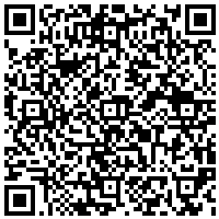 QR Code for bitcoin:bitcoin:bitcoin:bitcoin:bitcoin:bitcoin:bitcoin:bitcoin:bitcoin:bitcoin:bitcoin:bitcoin:bitcoin:bitcoin:dash:Xv95eiKCARjtkXw4W2gEYcEnF4btL4MSPY