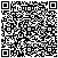 QR Code for bitcoin:bitcoin:bitcoin:bitcoin:bitcoin:bitcoin:bitcoin:bitcoin:bitcoin:bitcoin:bitcoin:bitcoin:bitcoin:bitcoin:dash:Xv9JVtm4MUtU7C3L9BdSoAVChRVjqVeUMS