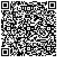 QR Code for bitcoin:bitcoin:bitcoin:bitcoin:bitcoin:bitcoin:bitcoin:bitcoin:bitcoin:bitcoin:bitcoin:bitcoin:bitcoin:bitcoin:dash:Xv9Ps846C164RccnxPyaiF9EC9Q47zL9J8
