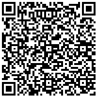 QR Code for bitcoin:bitcoin:bitcoin:bitcoin:bitcoin:bitcoin:bitcoin:bitcoin:bitcoin:bitcoin:bitcoin:bitcoin:bitcoin:bitcoin:dash:Xv9R9YuPR9CS6VTCQPEkWr2kXYkP1r5Aq4