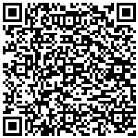 QR Code for bitcoin:bitcoin:bitcoin:bitcoin:bitcoin:bitcoin:bitcoin:bitcoin:bitcoin:bitcoin:bitcoin:bitcoin:bitcoin:bitcoin:dash:Xv9TDZAccut3ZmMaB9vfDmtPdsdkinAzmA