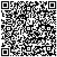 QR Code for bitcoin:bitcoin:bitcoin:bitcoin:bitcoin:bitcoin:bitcoin:bitcoin:bitcoin:bitcoin:bitcoin:bitcoin:bitcoin:bitcoin:dash:Xv9UykDHoDihnLPkQTbCQRYToMXPf4dXV4