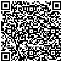 QR Code for bitcoin:bitcoin:bitcoin:bitcoin:bitcoin:bitcoin:bitcoin:bitcoin:bitcoin:bitcoin:bitcoin:bitcoin:bitcoin:bitcoin:dash:Xv9XFQnKmQWiXWk2PyDa7qsFt9KbEkXieW