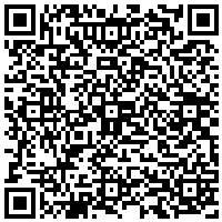 QR Code for bitcoin:bitcoin:bitcoin:bitcoin:bitcoin:bitcoin:bitcoin:bitcoin:bitcoin:bitcoin:bitcoin:bitcoin:bitcoin:bitcoin:dash:Xv9XR7RZ1qSX1FuMtxPWFjPn7WtbqBVRuL