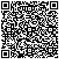 QR Code for bitcoin:bitcoin:bitcoin:bitcoin:bitcoin:bitcoin:bitcoin:bitcoin:bitcoin:bitcoin:bitcoin:bitcoin:bitcoin:bitcoin:dash:Xv9Xcb7ZB1AcEphtmJrBGCBBnpk37VUfT5