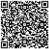QR Code for bitcoin:bitcoin:bitcoin:bitcoin:bitcoin:bitcoin:bitcoin:bitcoin:bitcoin:bitcoin:bitcoin:bitcoin:bitcoin:bitcoin:dash:Xv9fZXHCwPf4MDDm8KnteCUpPfQNdE1hza