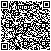 QR Code for bitcoin:bitcoin:bitcoin:bitcoin:bitcoin:bitcoin:bitcoin:bitcoin:bitcoin:bitcoin:bitcoin:bitcoin:bitcoin:bitcoin:dash:Xv9igPin6jT8oMtBNCXF3dF63p6dhUDdVc