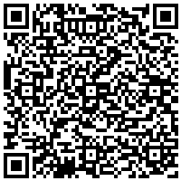 QR Code for bitcoin:bitcoin:bitcoin:bitcoin:bitcoin:bitcoin:bitcoin:bitcoin:bitcoin:bitcoin:bitcoin:bitcoin:bitcoin:bitcoin:dash:Xv9ixzhJsRDjbGr5jrtAwve2joeqcbQgV3