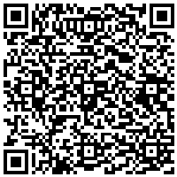 QR Code for bitcoin:bitcoin:bitcoin:bitcoin:bitcoin:bitcoin:bitcoin:bitcoin:bitcoin:bitcoin:bitcoin:bitcoin:bitcoin:bitcoin:dash:Xv9mKoE4HfdRQzRaqMMxSMPaa7sMENx6Ac