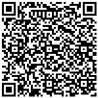 QR Code for bitcoin:bitcoin:bitcoin:bitcoin:bitcoin:bitcoin:bitcoin:bitcoin:bitcoin:bitcoin:bitcoin:bitcoin:bitcoin:bitcoin:dash:Xv9mtLfThmSXTY3dVTbb9vhm3aKVbVHdJi