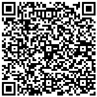 QR Code for bitcoin:bitcoin:bitcoin:bitcoin:bitcoin:bitcoin:bitcoin:bitcoin:bitcoin:bitcoin:bitcoin:bitcoin:bitcoin:bitcoin:dash:Xv9ryJBtMhe4zVTMyyntsURpSAzDPdzMfC