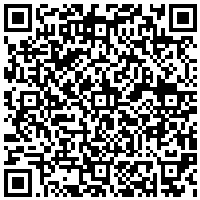 QR Code for bitcoin:bitcoin:bitcoin:bitcoin:bitcoin:bitcoin:bitcoin:bitcoin:bitcoin:bitcoin:bitcoin:bitcoin:bitcoin:bitcoin:dash:Xv9sNEmhmMPCkph19HtXQ5PVPode2gQhXi