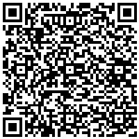 QR Code for bitcoin:bitcoin:bitcoin:bitcoin:bitcoin:bitcoin:bitcoin:bitcoin:bitcoin:bitcoin:bitcoin:bitcoin:bitcoin:bitcoin:dash:Xv9ukehrfbFjAtTdQmERtVFQkZLcMNmz1Y