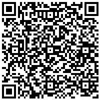 QR Code for bitcoin:bitcoin:bitcoin:bitcoin:bitcoin:bitcoin:bitcoin:bitcoin:bitcoin:bitcoin:bitcoin:bitcoin:bitcoin:bitcoin:dash:Xv9uwpAaKpcTdPWmiukwZ33HXzCA989YmF