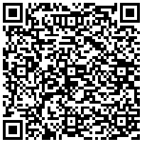 QR Code for bitcoin:bitcoin:bitcoin:bitcoin:bitcoin:bitcoin:bitcoin:bitcoin:bitcoin:bitcoin:bitcoin:bitcoin:bitcoin:bitcoin:dash:Xv9uzG7prFccFjsTKpcZgYmPdbKGX6D8nR