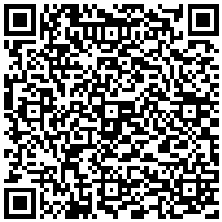 QR Code for bitcoin:bitcoin:bitcoin:bitcoin:bitcoin:bitcoin:bitcoin:bitcoin:bitcoin:bitcoin:bitcoin:bitcoin:bitcoin:bitcoin:dash:XvA39g8ZUnyH3FeExqEq3UYgbe2QdXFuUy