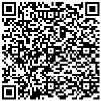 QR Code for bitcoin:bitcoin:bitcoin:bitcoin:bitcoin:bitcoin:bitcoin:bitcoin:bitcoin:bitcoin:bitcoin:bitcoin:bitcoin:bitcoin:dash:XvABKBcTfejdBMdux1XuGuvLJStLD1MSfG