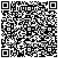 QR Code for bitcoin:bitcoin:bitcoin:bitcoin:bitcoin:bitcoin:bitcoin:bitcoin:bitcoin:bitcoin:bitcoin:bitcoin:bitcoin:bitcoin:dash:XvAC77EnMwUpbosfTMFd29JCtjfkUzoEW6