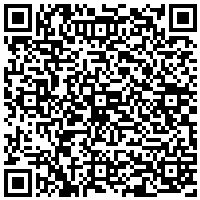 QR Code for bitcoin:bitcoin:bitcoin:bitcoin:bitcoin:bitcoin:bitcoin:bitcoin:bitcoin:bitcoin:bitcoin:bitcoin:bitcoin:bitcoin:dash:XvAEFrf9j3s1LLRz89HiGpp4ysXDPgPzbZ