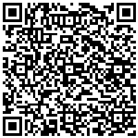 QR Code for bitcoin:bitcoin:bitcoin:bitcoin:bitcoin:bitcoin:bitcoin:bitcoin:bitcoin:bitcoin:bitcoin:bitcoin:bitcoin:bitcoin:dash:XvAEK6MQz4PiZHmYSamQMkkQGEJsz2Z5Yx
