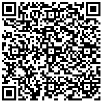 QR Code for bitcoin:bitcoin:bitcoin:bitcoin:bitcoin:bitcoin:bitcoin:bitcoin:bitcoin:bitcoin:bitcoin:bitcoin:bitcoin:bitcoin:dash:XvAK3tsmLckMphvJgJB9EEHKCGD473FTPp