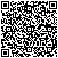 QR Code for bitcoin:bitcoin:bitcoin:bitcoin:bitcoin:bitcoin:bitcoin:bitcoin:bitcoin:bitcoin:bitcoin:bitcoin:bitcoin:bitcoin:dash:XvAMfPCx2RVeu8bwrjzR4XB1xUHuDmt2DC