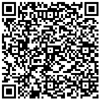 QR Code for bitcoin:bitcoin:bitcoin:bitcoin:bitcoin:bitcoin:bitcoin:bitcoin:bitcoin:bitcoin:bitcoin:bitcoin:bitcoin:bitcoin:dash:XvAMos2UmymbdNeiPCMNLt5qKw2w8F5RQJ