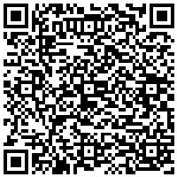 QR Code for bitcoin:bitcoin:bitcoin:bitcoin:bitcoin:bitcoin:bitcoin:bitcoin:bitcoin:bitcoin:bitcoin:bitcoin:bitcoin:bitcoin:dash:XvAMvocVu9UjARftnAo7FsSK1wJCRe1j6X