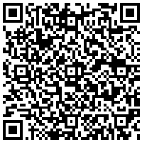 QR Code for bitcoin:bitcoin:bitcoin:bitcoin:bitcoin:bitcoin:bitcoin:bitcoin:bitcoin:bitcoin:bitcoin:bitcoin:bitcoin:bitcoin:dash:XvAR92BPUv1BtAdVx23MSPPyzFMKY5wmLR