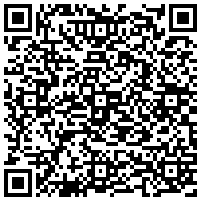 QR Code for bitcoin:bitcoin:bitcoin:bitcoin:bitcoin:bitcoin:bitcoin:bitcoin:bitcoin:bitcoin:bitcoin:bitcoin:bitcoin:bitcoin:dash:XvAT2MmFDBuuSQ6u2pPv5V6w5swAeRdnk2