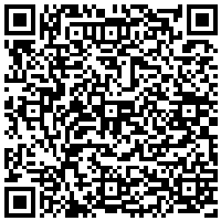 QR Code for bitcoin:bitcoin:bitcoin:bitcoin:bitcoin:bitcoin:bitcoin:bitcoin:bitcoin:bitcoin:bitcoin:bitcoin:bitcoin:bitcoin:dash:XvATWkeSGL7L6Fv3ubGoPwiuXR3J6mLft9