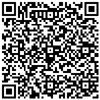 QR Code for bitcoin:bitcoin:bitcoin:bitcoin:bitcoin:bitcoin:bitcoin:bitcoin:bitcoin:bitcoin:bitcoin:bitcoin:bitcoin:bitcoin:dash:XvAV99snDnjt8w8hPuzYmGPZuegUXuXBR7