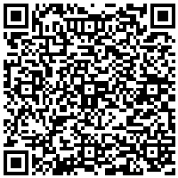 QR Code for bitcoin:bitcoin:bitcoin:bitcoin:bitcoin:bitcoin:bitcoin:bitcoin:bitcoin:bitcoin:bitcoin:bitcoin:bitcoin:bitcoin:dash:XvAVPRGLM7udEC5KpFan25P15Cyfp7c7tw