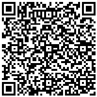 QR Code for bitcoin:bitcoin:bitcoin:bitcoin:bitcoin:bitcoin:bitcoin:bitcoin:bitcoin:bitcoin:bitcoin:bitcoin:bitcoin:bitcoin:dash:XvAW88uKKGp9mrhrX7q8kA4o7PgW6JrSKJ