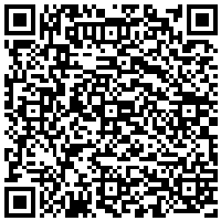 QR Code for bitcoin:bitcoin:bitcoin:bitcoin:bitcoin:bitcoin:bitcoin:bitcoin:bitcoin:bitcoin:bitcoin:bitcoin:bitcoin:bitcoin:dash:XvAWfApvhts8Z9DoqLjvSPcabFTrjfbDTL