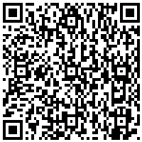 QR Code for bitcoin:bitcoin:bitcoin:bitcoin:bitcoin:bitcoin:bitcoin:bitcoin:bitcoin:bitcoin:bitcoin:bitcoin:bitcoin:bitcoin:dash:XvAXS3DMrkhFNCR2FSxF1qUveWU5QDbLUh