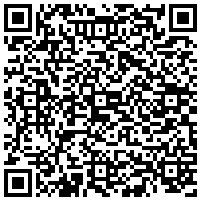 QR Code for bitcoin:bitcoin:bitcoin:bitcoin:bitcoin:bitcoin:bitcoin:bitcoin:bitcoin:bitcoin:bitcoin:bitcoin:bitcoin:bitcoin:dash:XvAYUsVLrX2PdKdJupcU3ptCGbJrZd18R6