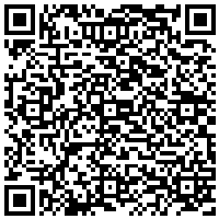 QR Code for bitcoin:bitcoin:bitcoin:bitcoin:bitcoin:bitcoin:bitcoin:bitcoin:bitcoin:bitcoin:bitcoin:bitcoin:bitcoin:bitcoin:dash:XvAhmnxtZ53BUnr7d5mUfcXzb4HFMMdwpg