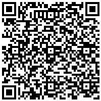 QR Code for bitcoin:bitcoin:bitcoin:bitcoin:bitcoin:bitcoin:bitcoin:bitcoin:bitcoin:bitcoin:bitcoin:bitcoin:bitcoin:bitcoin:dash:XvAm5nb5ieQd5kpQKjRV2mGLH2caLBZyVf