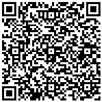 QR Code for bitcoin:bitcoin:bitcoin:bitcoin:bitcoin:bitcoin:bitcoin:bitcoin:bitcoin:bitcoin:bitcoin:bitcoin:bitcoin:bitcoin:dash:XvAsZABPETrtmpt5GPWVFQxs3VzRCEjit1