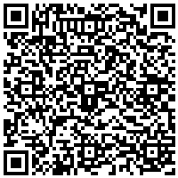 QR Code for bitcoin:bitcoin:bitcoin:bitcoin:bitcoin:bitcoin:bitcoin:bitcoin:bitcoin:bitcoin:bitcoin:bitcoin:bitcoin:bitcoin:dash:XvAtB7haAp9e8BSARFS1Z8XE2bw1pBi9U3