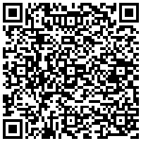 QR Code for bitcoin:bitcoin:bitcoin:bitcoin:bitcoin:bitcoin:bitcoin:bitcoin:bitcoin:bitcoin:bitcoin:bitcoin:bitcoin:bitcoin:dash:XvAwVSDFwmpvmEVWBbmcGuWTkSbycbu8Wi