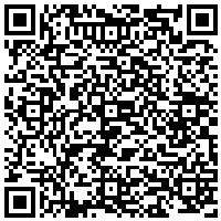 QR Code for bitcoin:bitcoin:bitcoin:bitcoin:bitcoin:bitcoin:bitcoin:bitcoin:bitcoin:bitcoin:bitcoin:bitcoin:bitcoin:bitcoin:dash:XvAwWQWdJ1Qogb52jnHTRwjPffNmCWMSfK