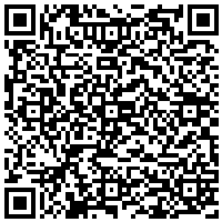 QR Code for bitcoin:bitcoin:bitcoin:bitcoin:bitcoin:bitcoin:bitcoin:bitcoin:bitcoin:bitcoin:bitcoin:bitcoin:bitcoin:bitcoin:dash:XvAxRHvxm6T87oQN9KAnRSWMuoQTe2AC15