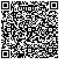 QR Code for bitcoin:bitcoin:bitcoin:bitcoin:bitcoin:bitcoin:bitcoin:bitcoin:bitcoin:bitcoin:bitcoin:bitcoin:bitcoin:bitcoin:dash:XvAyximMuCBTY7HvmPDw1aBFXfr41coiXU