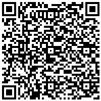 QR Code for bitcoin:bitcoin:bitcoin:bitcoin:bitcoin:bitcoin:bitcoin:bitcoin:bitcoin:bitcoin:bitcoin:bitcoin:bitcoin:bitcoin:dash:XvAz2T3v3vCd5oddLf58VkkJ99DyPf2BBd