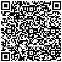 QR Code for bitcoin:bitcoin:bitcoin:bitcoin:bitcoin:bitcoin:bitcoin:bitcoin:bitcoin:bitcoin:bitcoin:bitcoin:bitcoin:bitcoin:dash:XvB2KRfDDFmog98NFuV6DeiPxdevbjHxHw