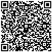 QR Code for bitcoin:bitcoin:bitcoin:bitcoin:bitcoin:bitcoin:bitcoin:bitcoin:bitcoin:bitcoin:bitcoin:bitcoin:bitcoin:bitcoin:dash:XvB4zSPAz64a8URCSRay8HC9FJ6aTVaLoF